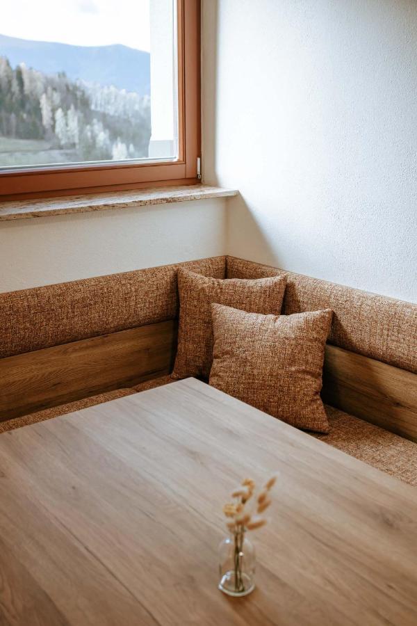 Apartments Cenda Zelezniki Εξωτερικό φωτογραφία