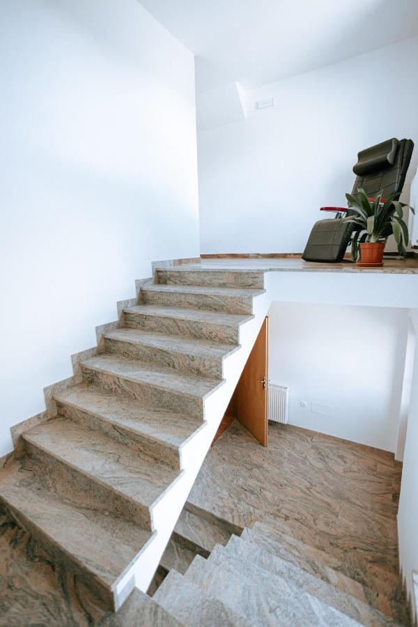 Apartments Cenda Zelezniki Εξωτερικό φωτογραφία